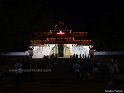 thrissur-pooram-2013-01 (3)